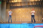studentt_k-festival (297).jpg